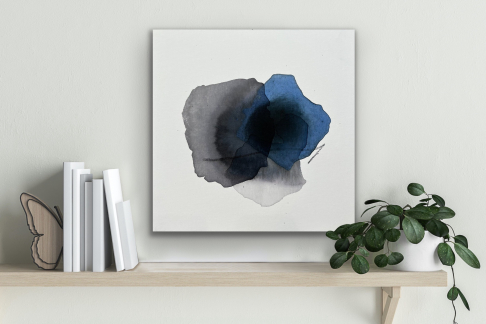 Alanna_Ali_Indigo5_Abstract_Painting_12x12_2023-01-27-21-30-48